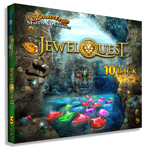 https://legacygames.com/wp-content/uploads/Legacy-Games_PC-Casual-Match-3_10pk_Jewel-Quest.jpg