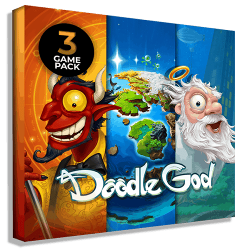 https://legacygames.com/wp-content/uploads/Legacy-Games_PC-Casual-Puzzle_3pk_Doodle-God.jpg