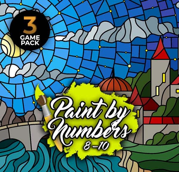 Legacy-Games_PC-Casual-Puzzle_3pk_Paint-by-Numbers-8-10
