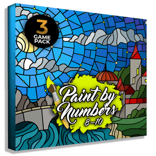 https://legacygames.com/wp-content/uploads/Legacy-Games_PC-Casual-Puzzle_3pk_Paint-by-Numbers-8-10.jpg