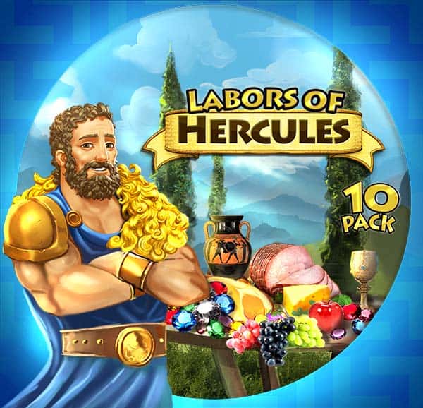 Legacy-Games_PC-Casual-Time-Management_10pk_Labors-of-Hercules