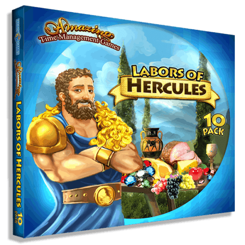 https://legacygames.com/wp-content/uploads/Legacy-Games_PC-Casual-Time-Management_10pk_Labors-of-Hercules.jpg