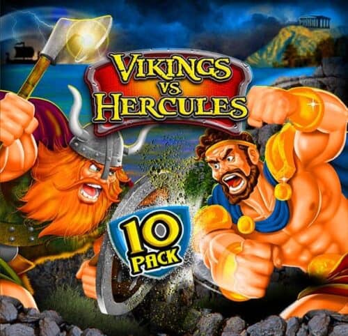 Legacy-Games_PC-Casual-Time-Management_10pk_Vikings-vs-Hercules