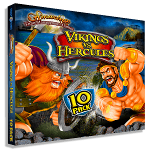 https://legacygames.com/wp-content/uploads/Legacy-Games_PC-Casual-Time-Management_10pk_Vikings-vs-Hercules.jpg