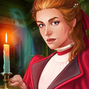 Legacy-Games_Scarlett-Mysteries-Cursed-Child