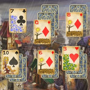 Legacy-Games_Solitaire-Mystery-Four-Seasons