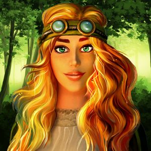 Legacy-Games_Spirit-of-the-Ancient-Forest