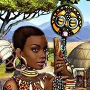 Legacy-Game-Treasures-of-the-Serengeti