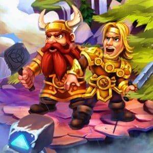 Legacy-Games_Viking-Brothers-3