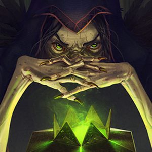 Legacy-Games_Witchcraft-Pandoras-Box