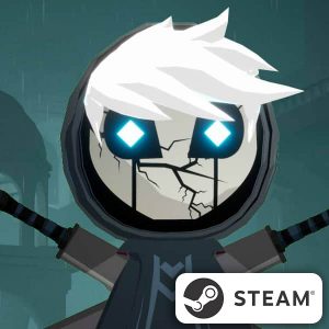 LegacyGames_BlueFire_w-Steam