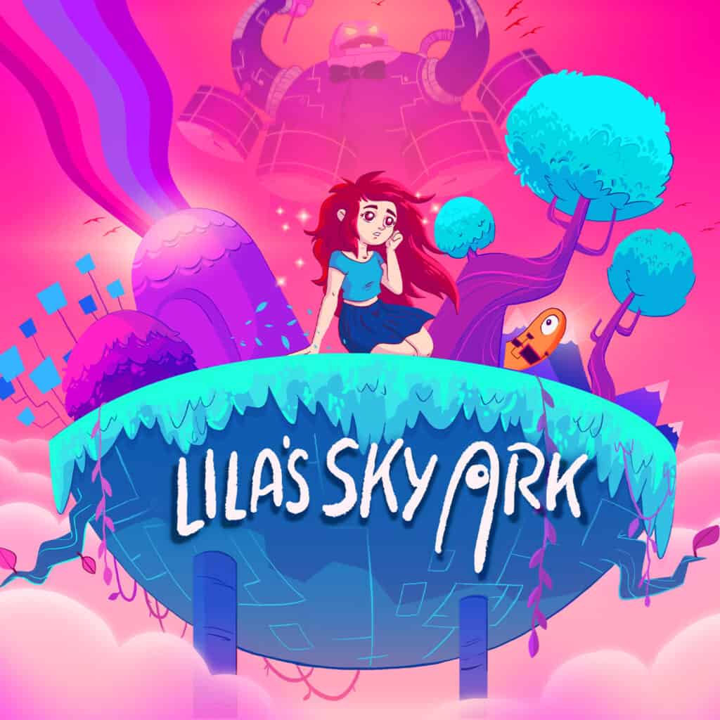 Lilas-Sky-Ark_Thumbnail