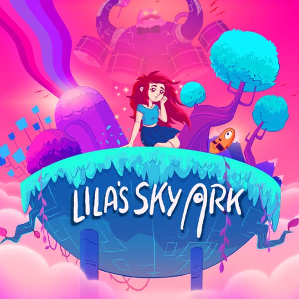 Lilas-Sky-Ark_Thumbnail