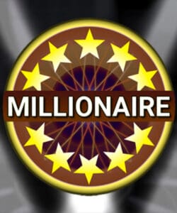 Millionaire-Trivia-Game-Show