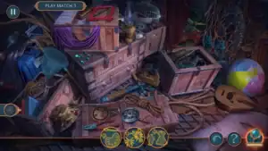 Mystical Riddles Ship From Beyond CE_SS1
