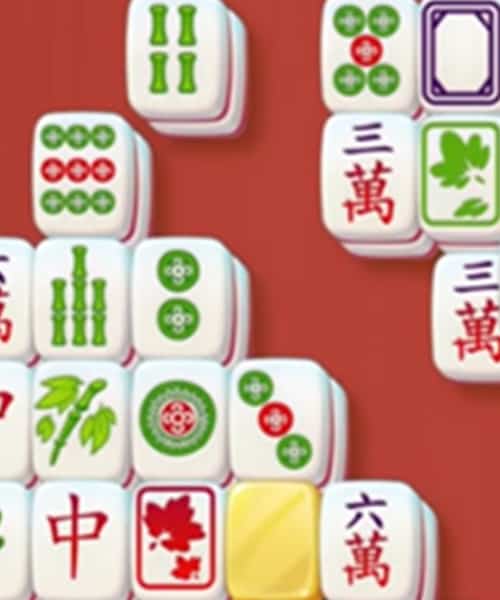Play Free Online HTML5 Games_Legacy Games__0017_Legacy Games_Play Free Online HTML5 Games_Mahjong 4