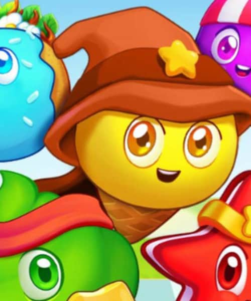Play Free Online HTML5 Games_Legacy Games__0021_Legacy Games_Play Free Online HTML5 Games_Candy Riddles- Free Match 3 Pu