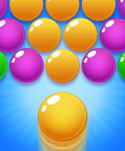 Play-Free-Online-HTML5-Games_Legacy-Games__0022_Legacy-Games_Play-Free-Online-HTML5-Games_Bubble-Shooter-Pro