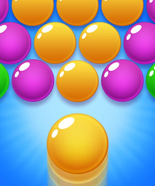 Play Free Online HTML5 Games_Legacy Games__0022_Legacy Games_Play Free Online HTML5 Games_Bubble Shooter Pro