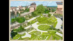 Puzzle Vacations France_SS3