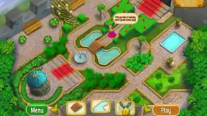 Queen's Garden_SS2