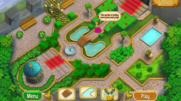 Queen's Garden_SS2