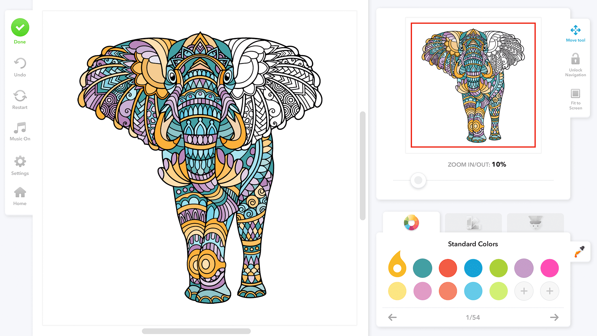 SS_Coloring-Book