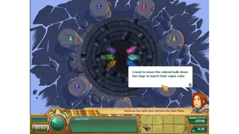 Samantha Swift and the Mystery from Atlantis_SS2