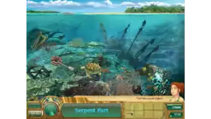 Samantha Swift and the Mystery from Atlantis_SS3
