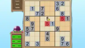 Sudoku Vacation_SS2