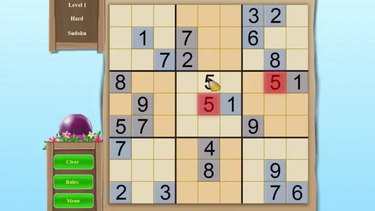 Sudoku Vacation_SS2