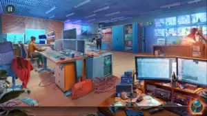 Unsolved Case Killer Popularity CE_SS1