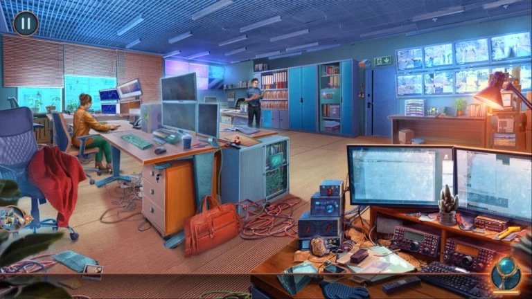 Unsolved Case Killer Popularity CE_SS1