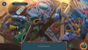 Unsolved Case Killer Popularity CE_SS2