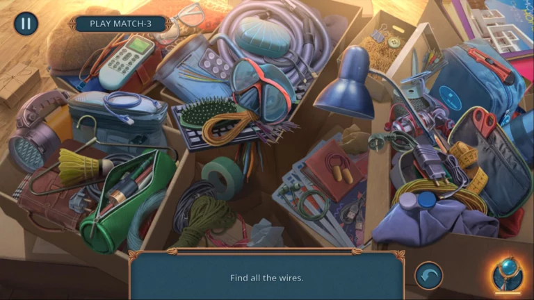 Unsolved Case Killer Popularity CE_SS2