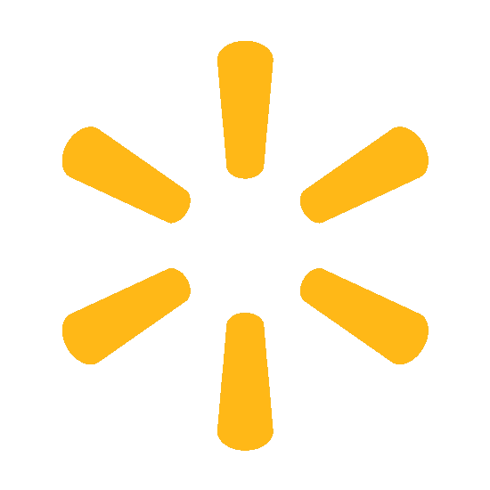 Walmart_Legacy-Games