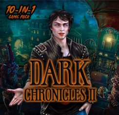10pk_Dark Chronicles 2