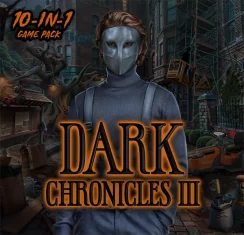10pk_Dark Chronicles 3