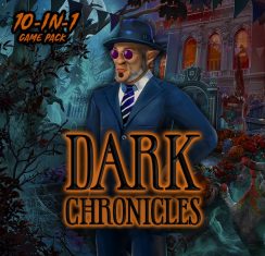 10pk_Dark Chronicles