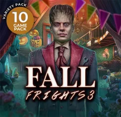 10pk_Fall Frights 3