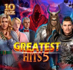 10pk_Greatest Hits 5