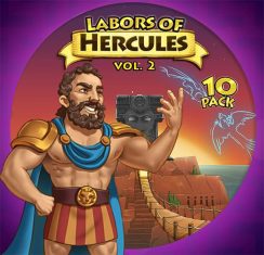 10pk_Labors of Hercules 2