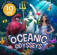 10pk_Oceanic Odysseys