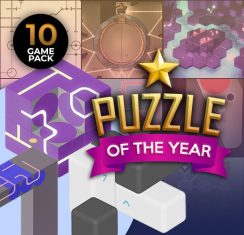 10pk_Puzzle-of-the-Year-V2-1
