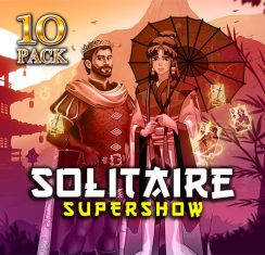 10pk_Solitaire Supershow