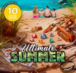 10pk_Ultimate Summer