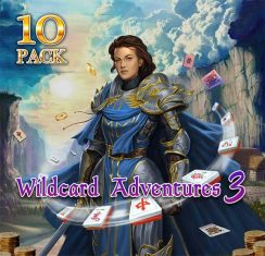 10pk_WIldcard Adventures 3