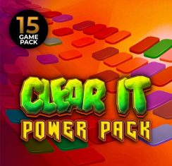 15pk_ClearIt Power Pack