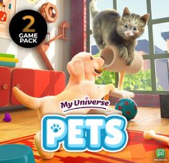 2pk_My-Universe-Pets_2