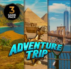 3pk_Adventure-Trip